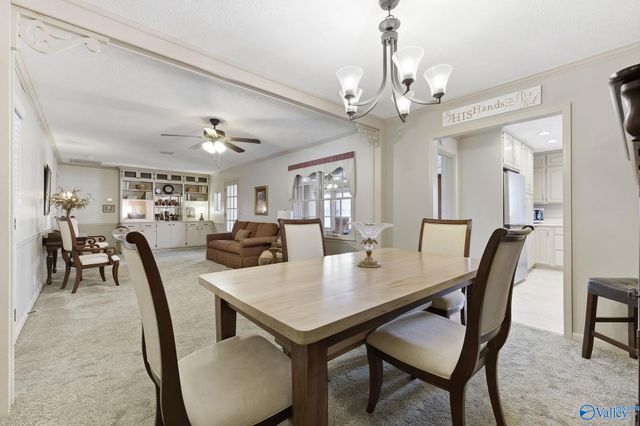 1103 9th Street NW, Arab, AL 35016