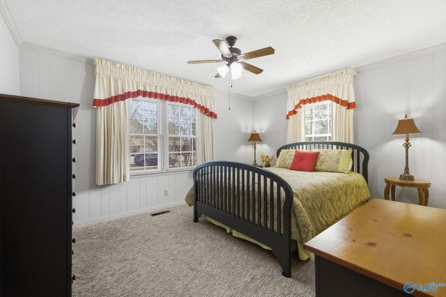 1103 9th Street NW, Arab, AL 35016