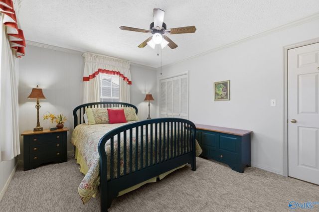 1103 9th Street NW, Arab, AL 35016