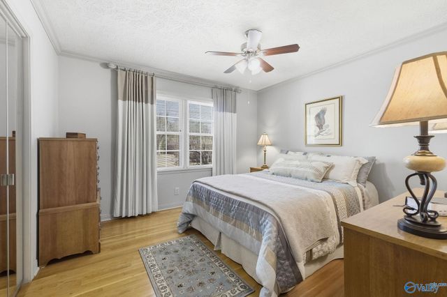 1103 9th Street NW, Arab, AL 35016