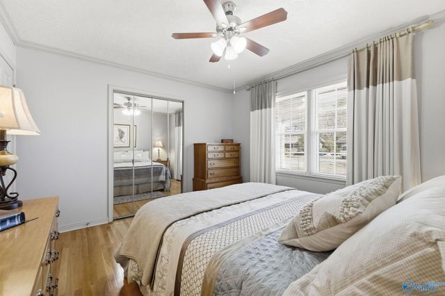 1103 9th Street NW, Arab, AL 35016