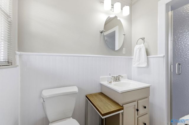 1103 9th Street NW, Arab, AL 35016