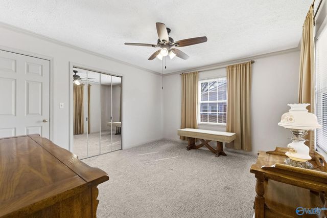 1103 9th Street NW, Arab, AL 35016