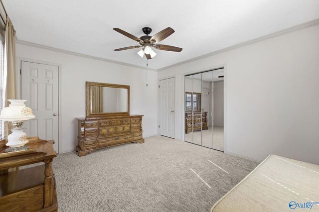 1103 9th Street NW, Arab, AL 35016