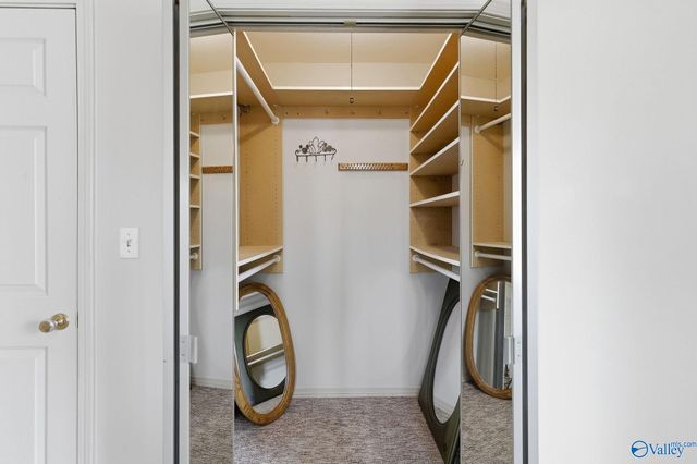 1103 9th Street NW, Arab, AL 35016