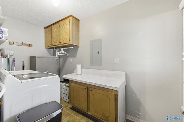 1103 9th Street NW, Arab, AL 35016