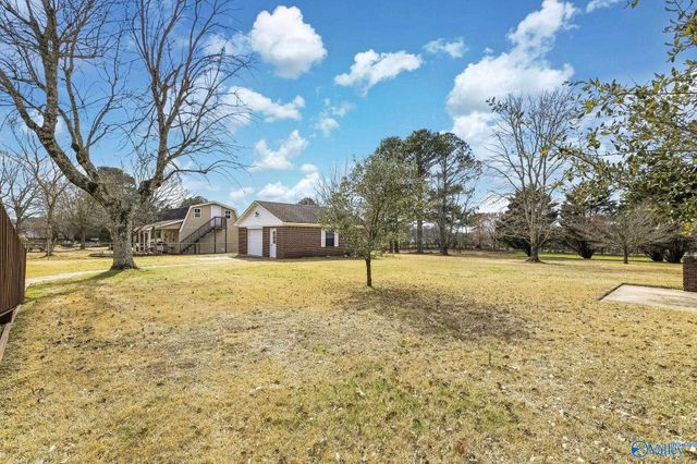 1103 9th Street NW, Arab, AL 35016