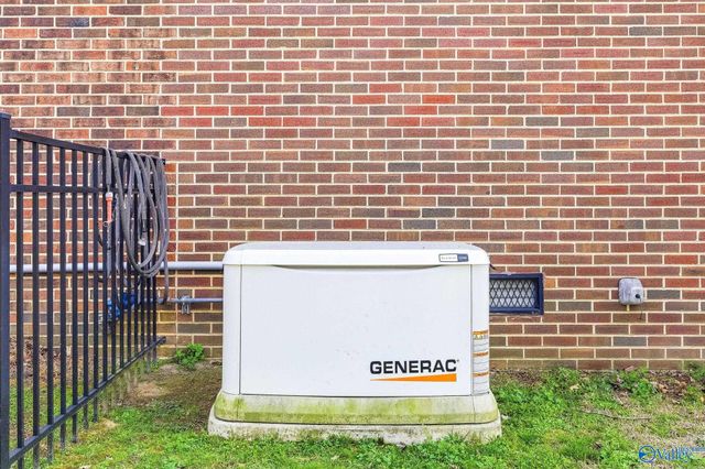 1103 9th Street NW, Arab, AL 35016