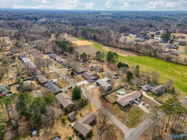 1103 9th Street NW, Arab, AL 35016