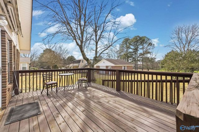 1103 9th Street NW, Arab, AL 35016