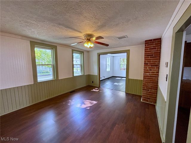 125 Bank Street, Lodi, OH 44254