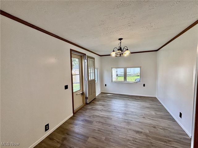 125 Bank Street, Lodi, OH 44254