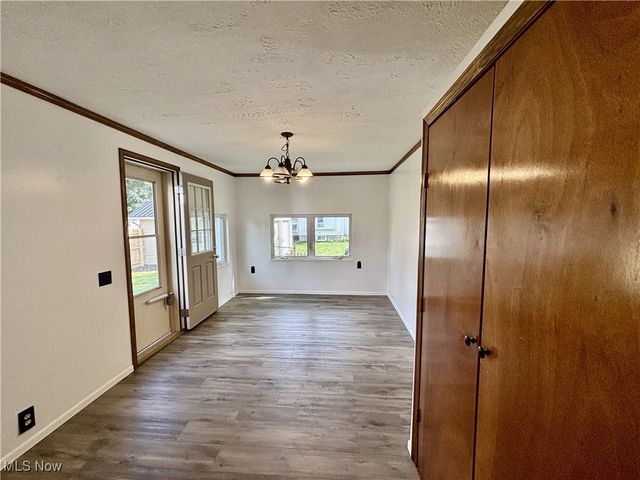 125 Bank Street, Lodi, OH 44254