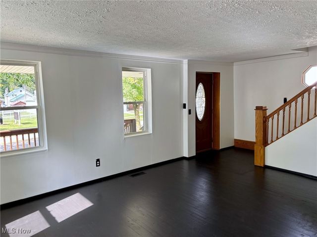 125 Bank Street, Lodi, OH 44254