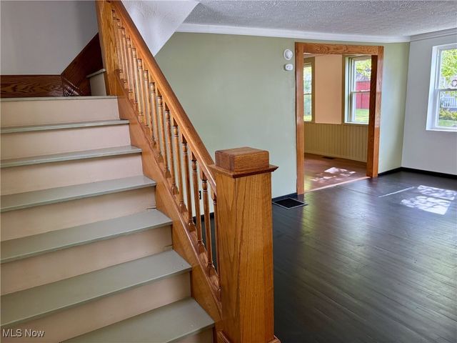 125 Bank Street, Lodi, OH 44254