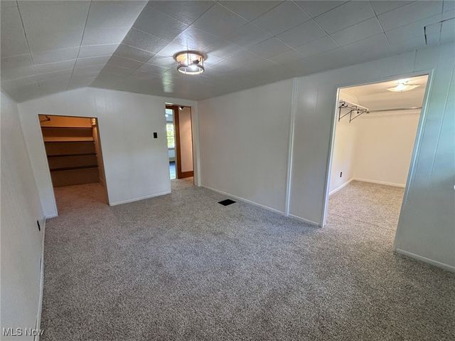 125 Bank Street, Lodi, OH 44254