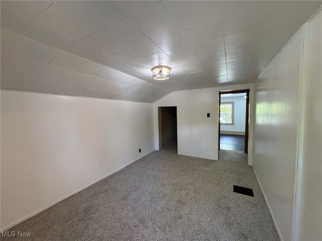 125 Bank Street, Lodi, OH 44254