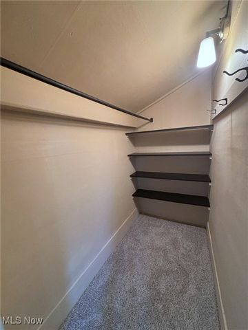 125 Bank Street, Lodi, OH 44254