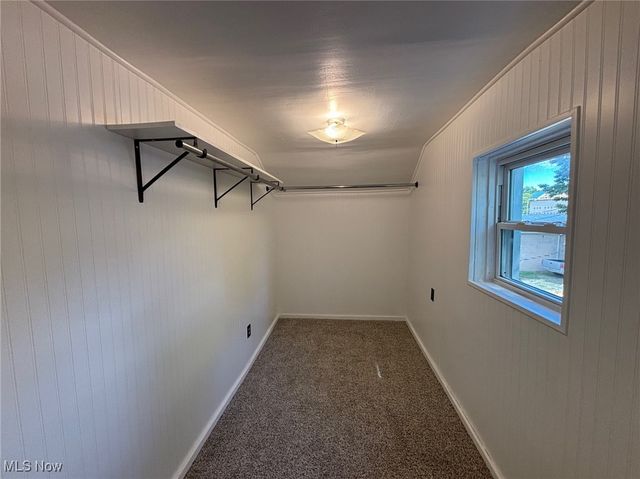 125 Bank Street, Lodi, OH 44254