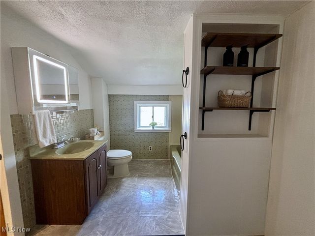 125 Bank Street, Lodi, OH 44254