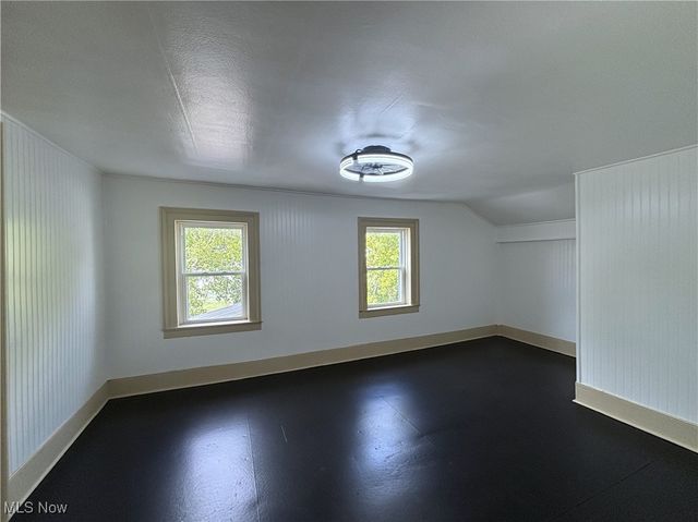 125 Bank Street, Lodi, OH 44254