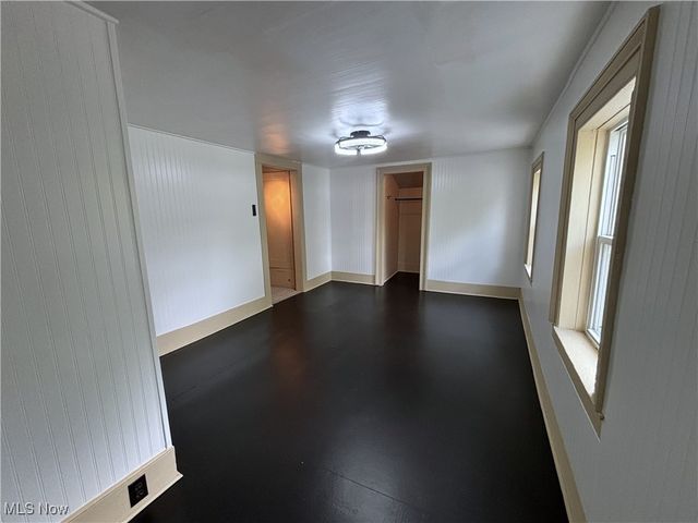 125 Bank Street, Lodi, OH 44254