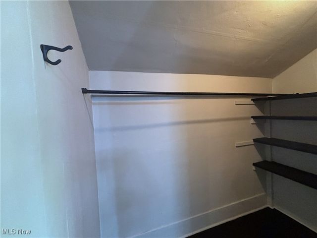 125 Bank Street, Lodi, OH 44254