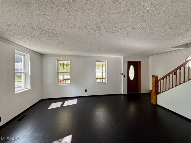 125 Bank Street, Lodi, OH 44254