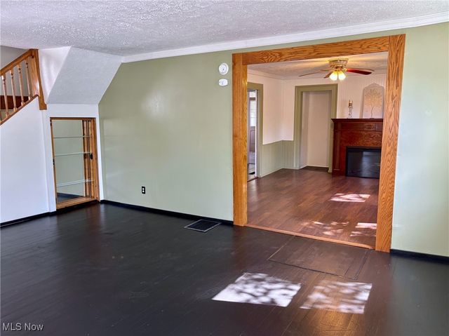 125 Bank Street, Lodi, OH 44254