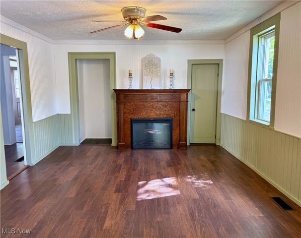 125 Bank Street, Lodi, OH 44254