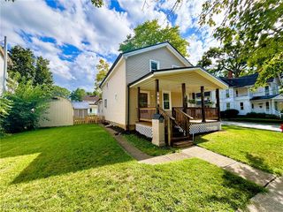125 Bank Street, Lodi, OH 44254