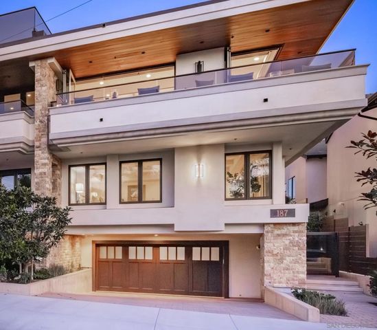 187 Cherry Ave, Carlsbad, CA 92008