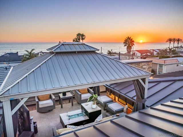 187 Cherry Ave, Carlsbad, CA 92008