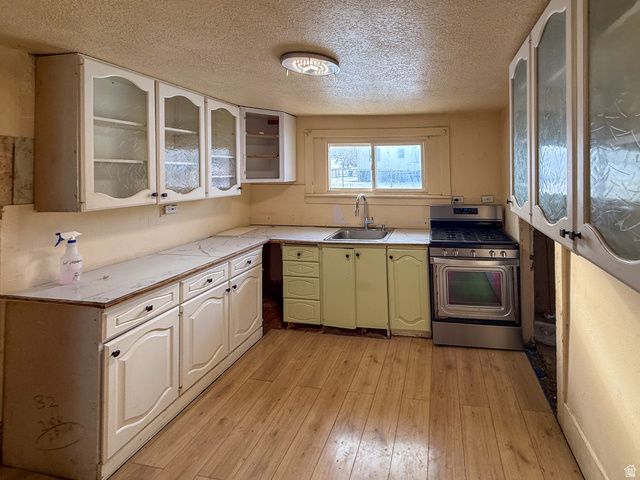 3237 JEFFERSON AVE, Ogden, UT 84403