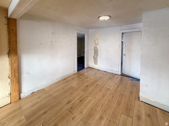 3237 JEFFERSON AVE, Ogden, UT 84403