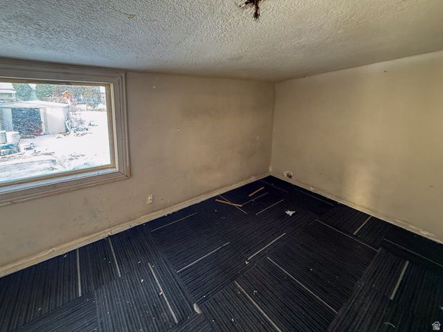 3237 JEFFERSON AVE, Ogden, UT 84403