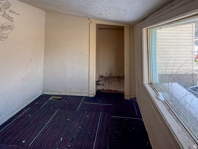 3237 JEFFERSON AVE, Ogden, UT 84403