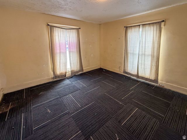 3237 JEFFERSON AVE, Ogden, UT 84403