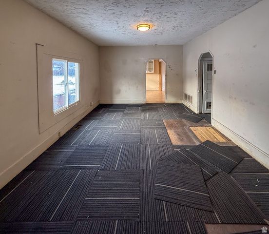 3237 JEFFERSON AVE, Ogden, UT 84403