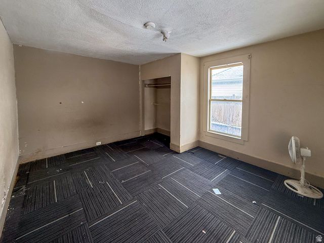 3237 JEFFERSON AVE, Ogden, UT 84403