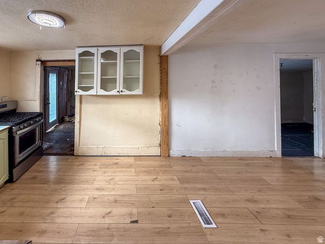 3237 JEFFERSON AVE, Ogden, UT 84403