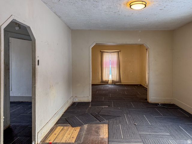 3237 JEFFERSON AVE, Ogden, UT 84403