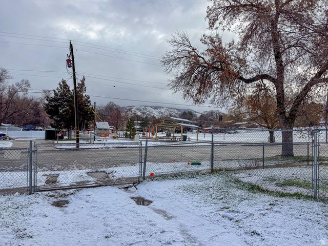 3237 JEFFERSON AVE, Ogden, UT 84403