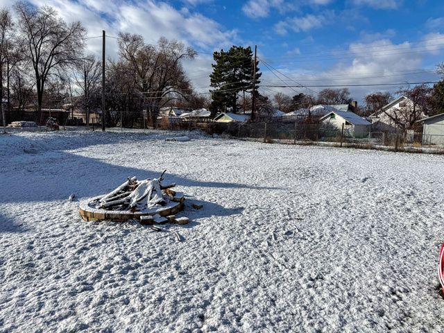 3237 JEFFERSON AVE, Ogden, UT 84403