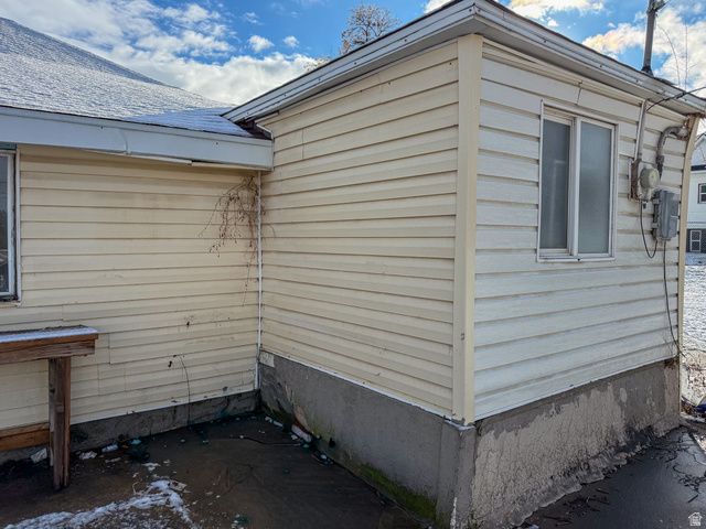 3237 JEFFERSON AVE, Ogden, UT 84403