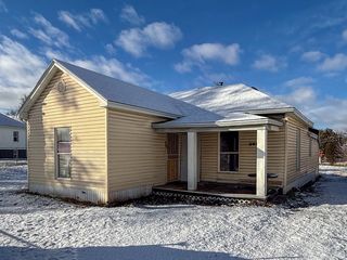 3237 JEFFERSON AVE, Ogden, UT 84403