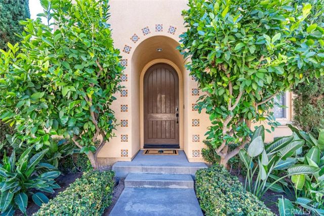 104 Doverwood, Irvine, CA 92620