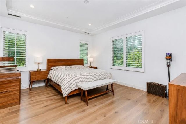 104 Doverwood, Irvine, CA 92620