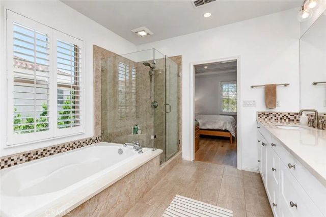 104 Doverwood, Irvine, CA 92620