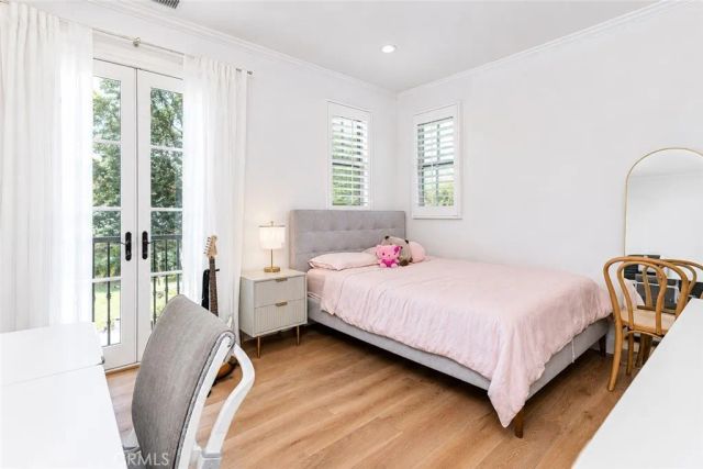 104 Doverwood, Irvine, CA 92620